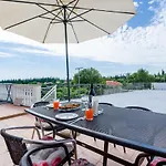 Apartamento Dubrovnik Airport Čilipi