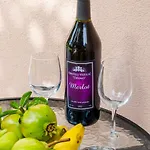 Dubrovnik Airport Apartamento Čilipi