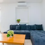 Apartamento Dubrovnik Airport Čilipi