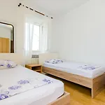 Apartamento Dubrovnik Airport