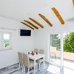 Apartamento Dubrovnik Airport