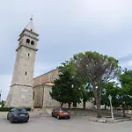 Dubrovnik Airport *
