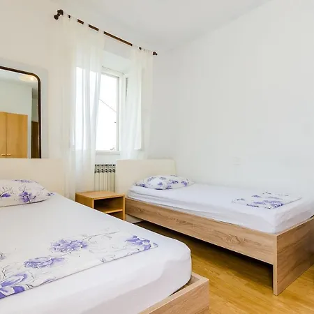 Apartman Dubrovnik Airport