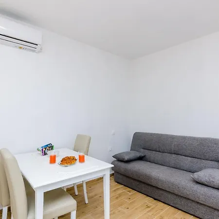 Apartamento Dubrovnik Airport Čilipi