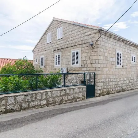 Apartamento Dubrovnik Airport *