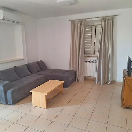 Appartamento Dubrovnik Airport Čilipi