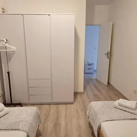 Dubrovnik Airport * Čilipi