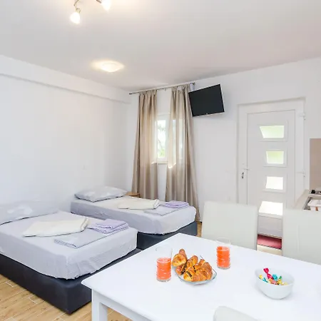 Appartamento Dubrovnik Airport *