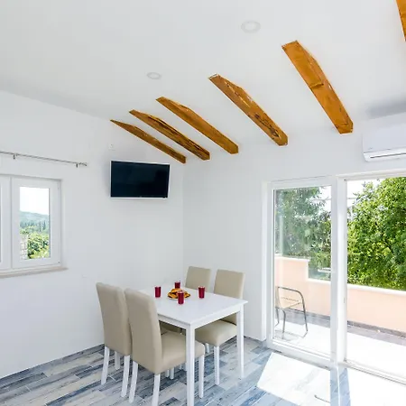 Apartamento Dubrovnik Airport