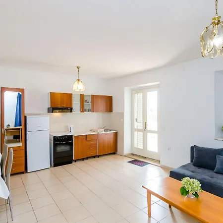 Appartamento Dubrovnik Airport Čilipi