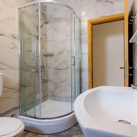 Dubrovnik Airport * Čilipi