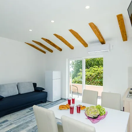 Dubrovnik Airport * Čilipi