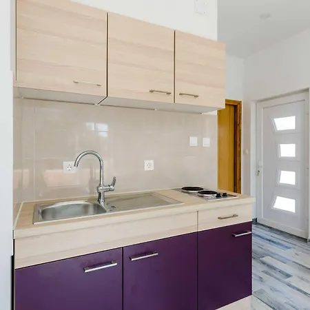 Appartamento Dubrovnik Airport *