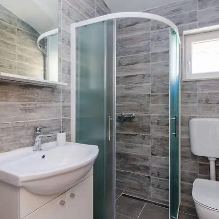 Dubrovnik Airport Čilipi