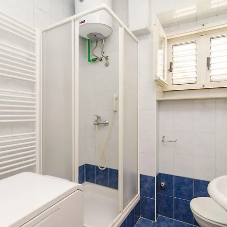 Dubrovnik Airport Apartman Čilipi