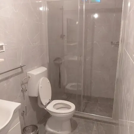 Apartamento Dubrovnik Airport *