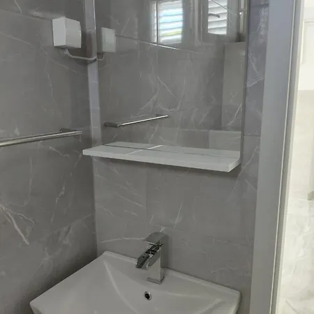 Apartamento Dubrovnik Airport