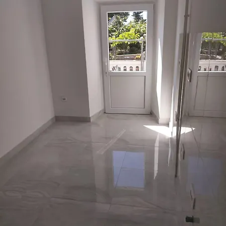 Apartamento Dubrovnik Airport Čilipi