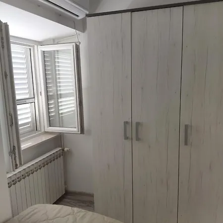Apartamento Dubrovnik Airport Čilipi