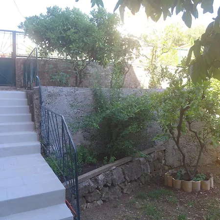 Appartement Dubrovnik Airport