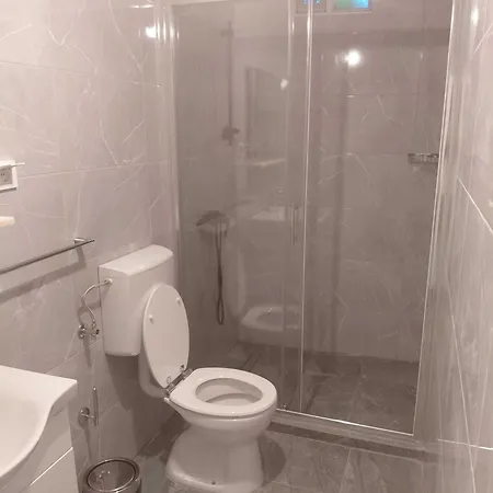Apartment Dubrovnik Airport