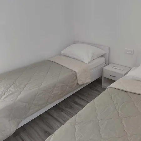 Apartment Dubrovnik Airport *
