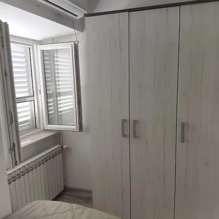 Apartment Dubrovnik Airport