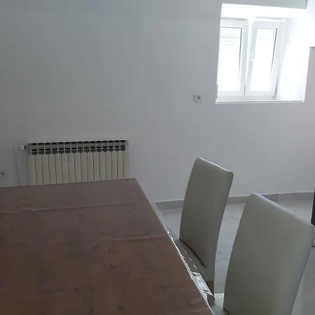 Apartamento Dubrovnik Airport