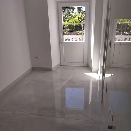 Apartment Dubrovnik Airport